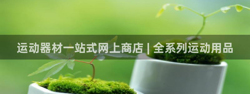 意昂体育3平台是正规平台吗安全吗：运动器材一站式网上