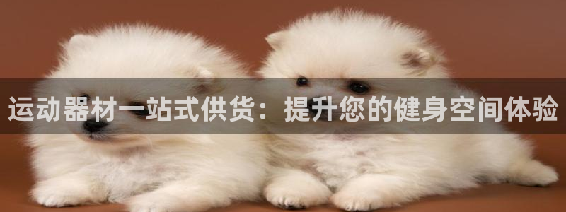意昂体育3招商电话号码是多少号：运动器材一站式供货：