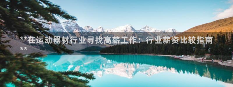 意昂体育3招商电话号码是多少号：**在运动器材行业寻