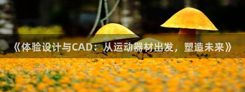 意昂3集团