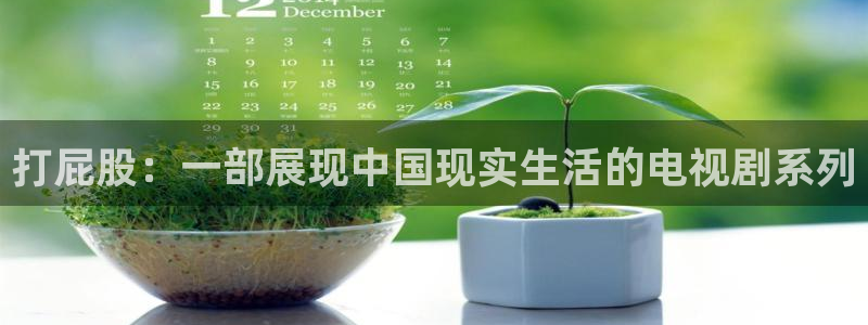熊猫影院在线视频观看：打屁股：一部展现中国现实生活的电视剧系列